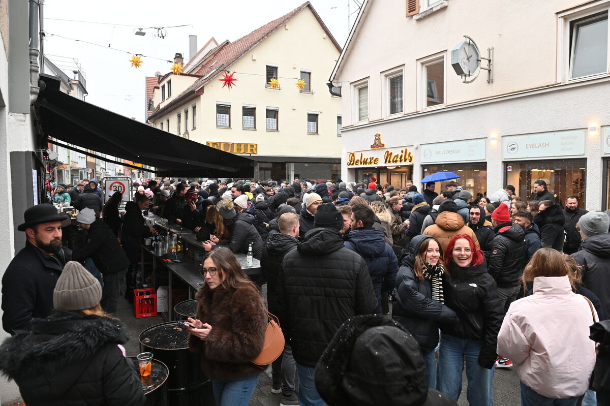 Heilliger Morgen 24 12 25  FOTOS MEYER_13