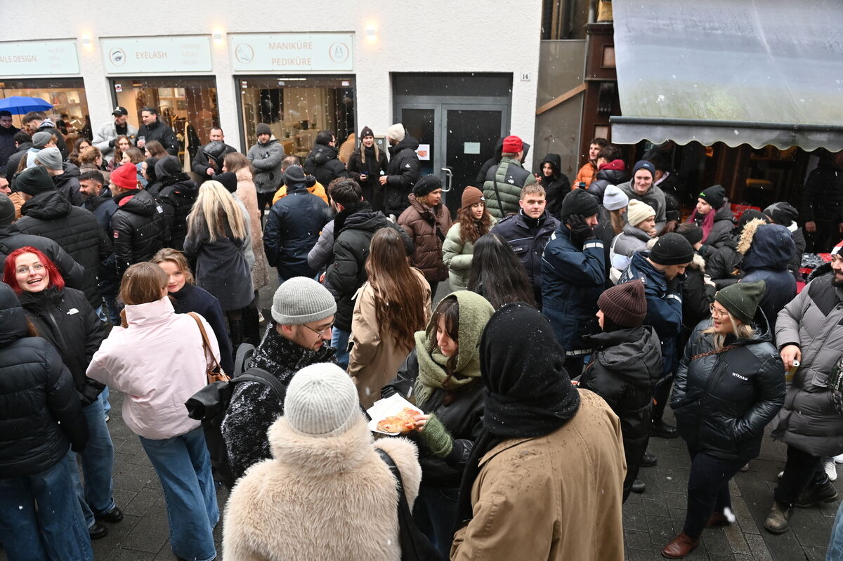 Heilliger Morgen 24 12 25  FOTOS MEYER_14