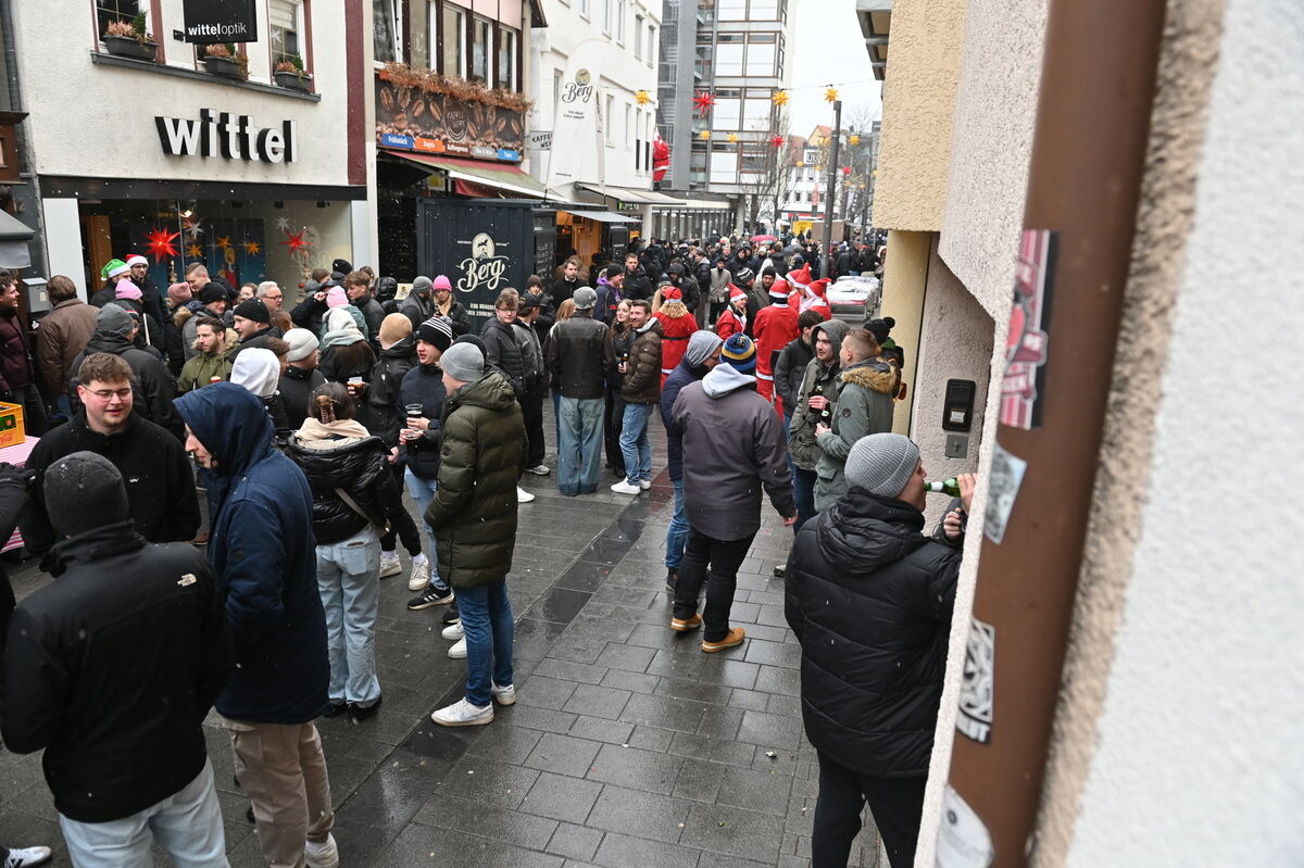 Heilliger Morgen 24 12 25  FOTOS MEYER_15