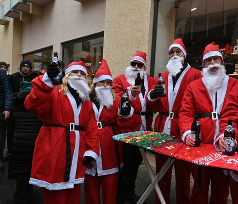 Heilliger Morgen 24 12 25  FOTOS MEYER_16