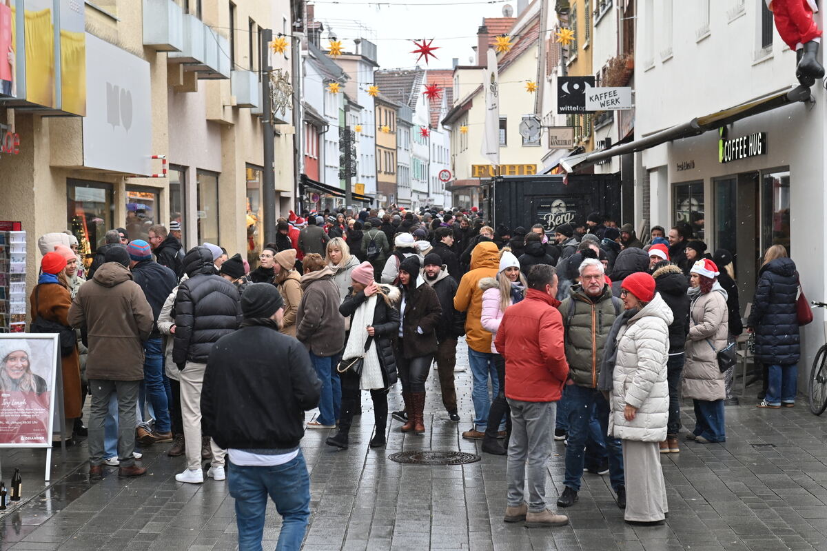 Heilliger Morgen 24 12 25  FOTOS MEYER_17