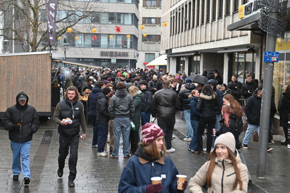 Heilliger Morgen 24 12 25  FOTOS MEYER_18