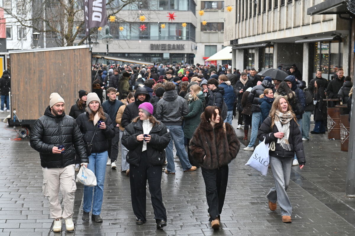 Heilliger Morgen 24 12 25  FOTOS MEYER_19