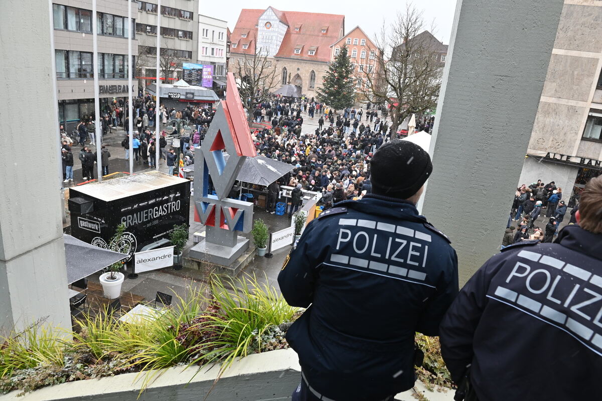 Heilliger Morgen 24 12 25  FOTOS MEYER_20