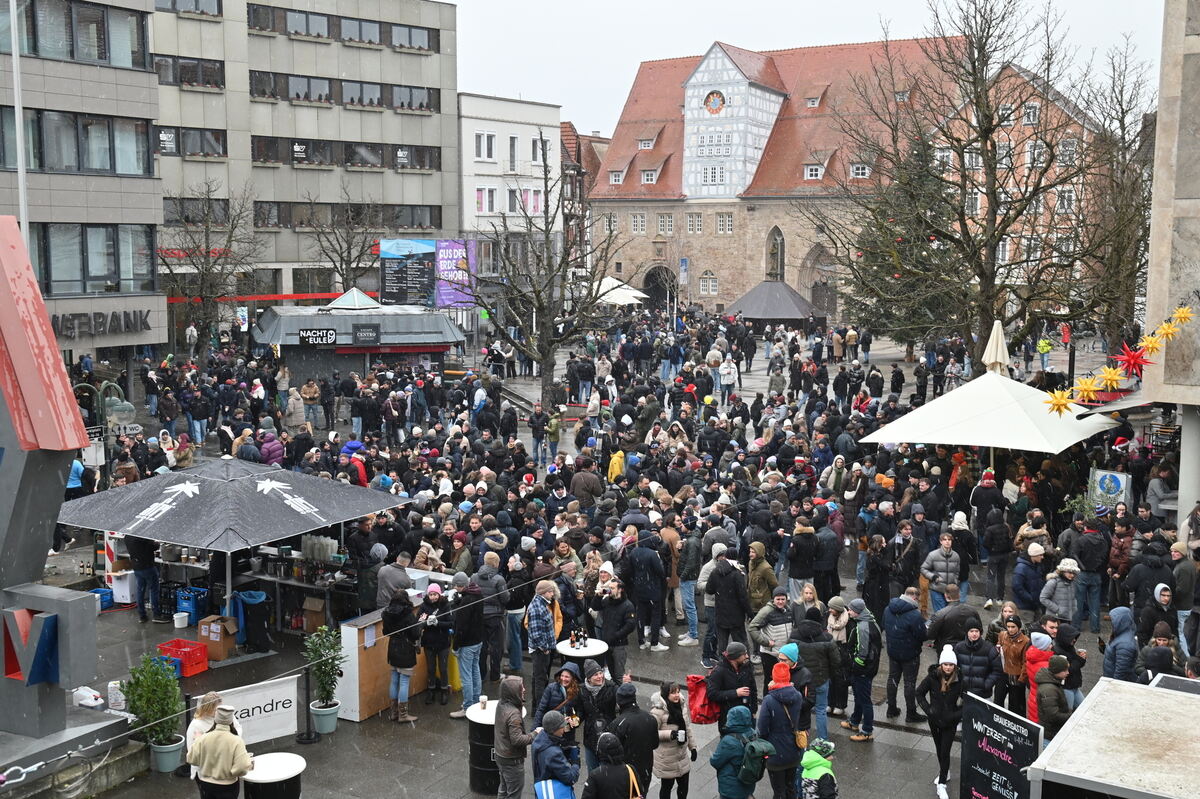 Heilliger Morgen 24 12 25  FOTOS MEYER_22