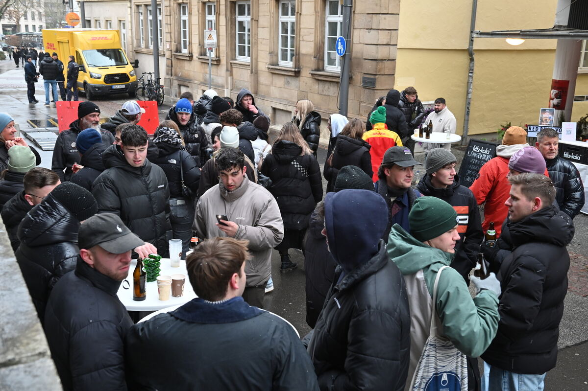 Heilliger Morgen 24 12 25  FOTOS MEYER_24