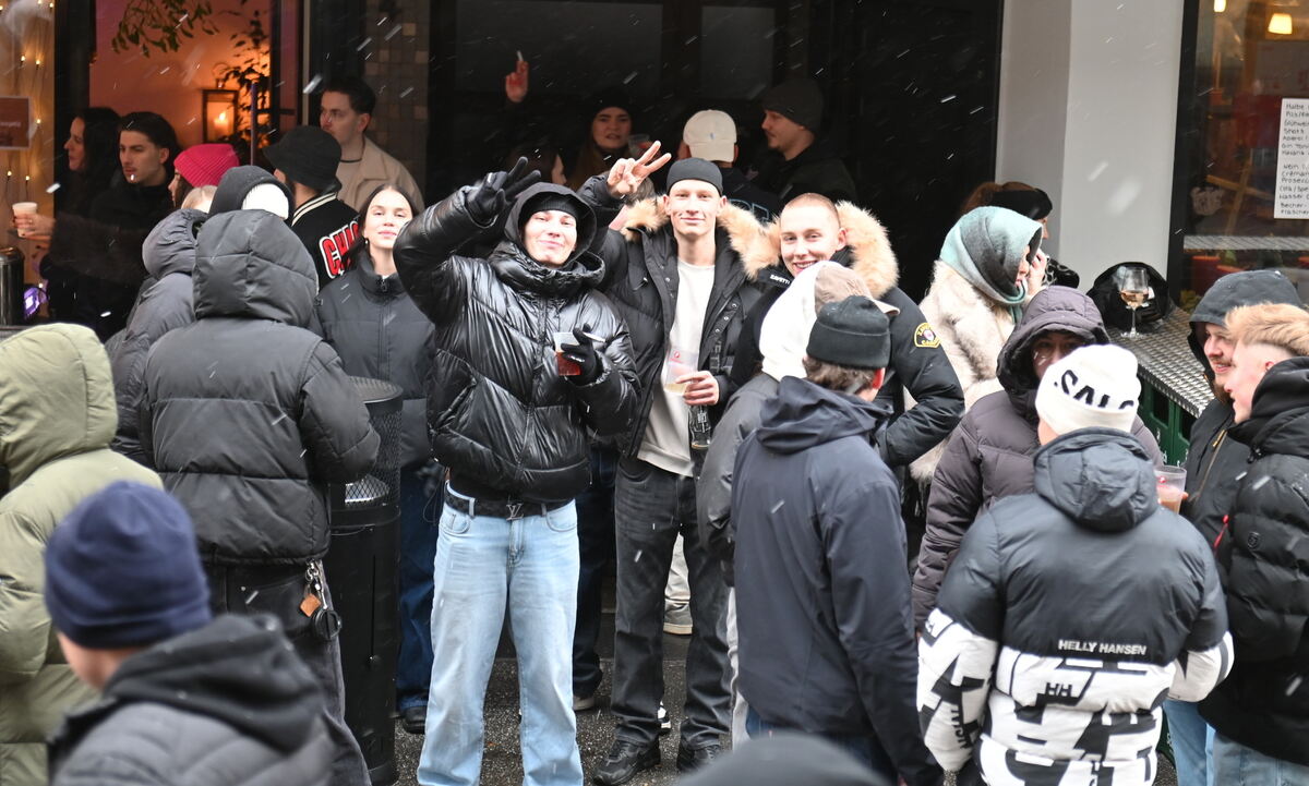 Heilliger Morgen 24 12 25  FOTOS MEYER_26