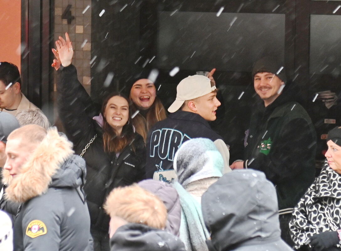 Heilliger Morgen 24 12 25  FOTOS MEYER_27