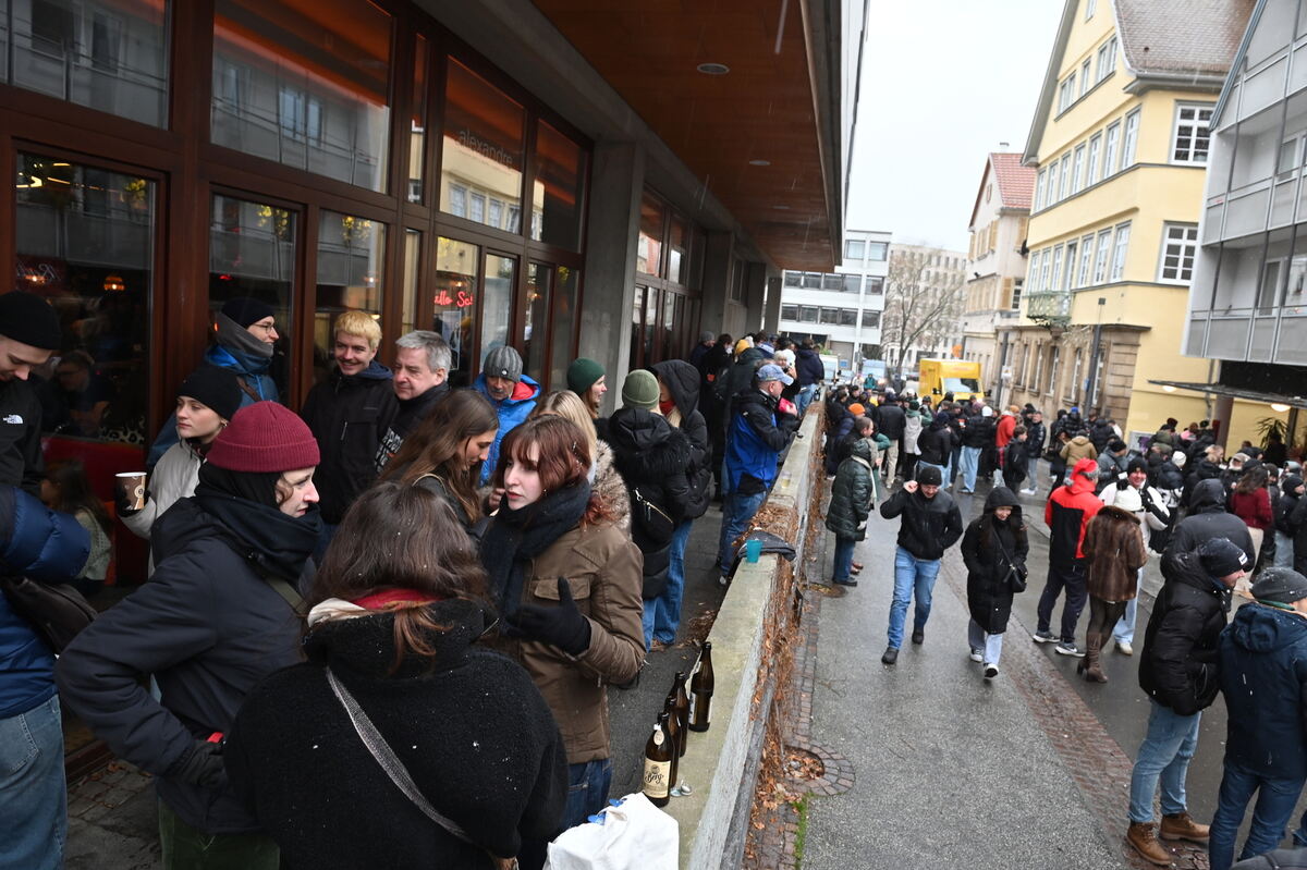 Heilliger Morgen 24 12 25  FOTOS MEYER_28