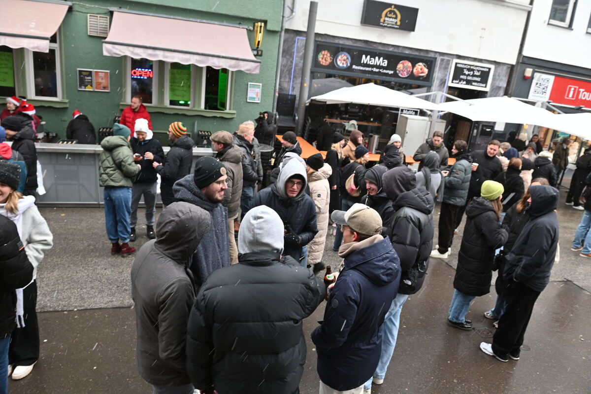 Heilliger Morgen 24 12 25  FOTOS MEYER_29