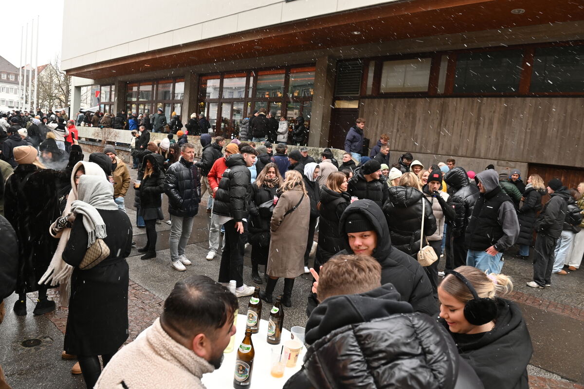 Heilliger Morgen 24 12 25  FOTOS MEYER_30