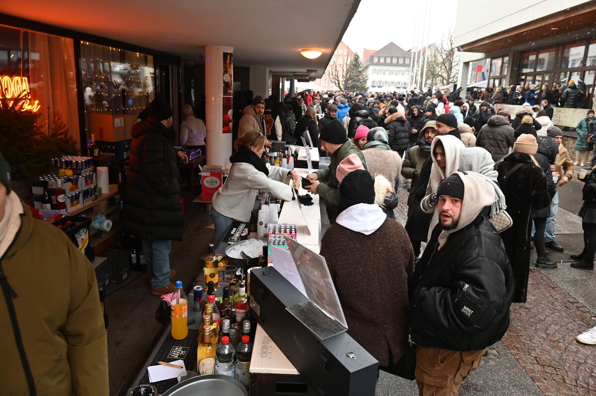 Heilliger Morgen 24 12 25  FOTOS MEYER_31