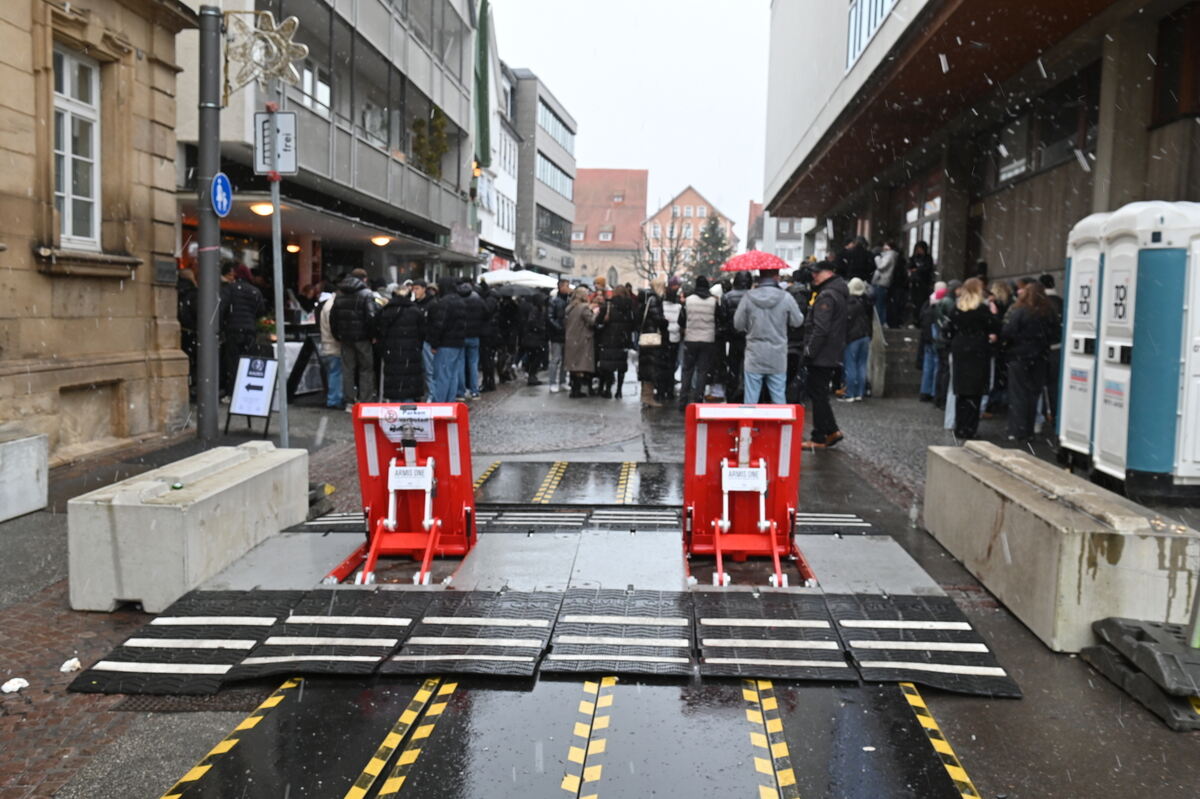 Heilliger Morgen 24 12 25  FOTOS MEYER_32