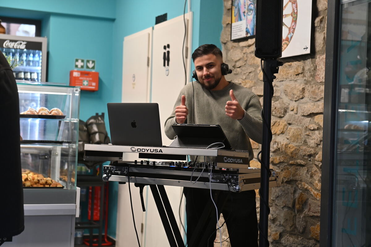 Heilliger Morgen 24 12 25  FOTOS MEYER_33