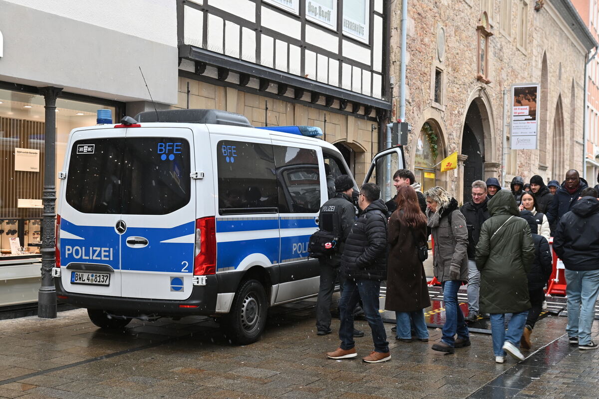 Heilliger Morgen 24 12 25  FOTOS MEYER_34