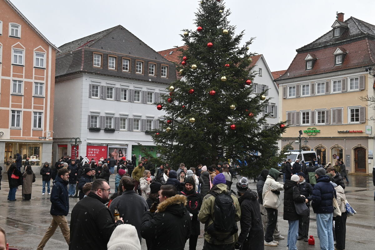 Heilliger Morgen 24 12 25  FOTOS MEYER_36