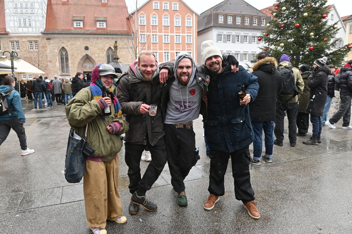 Heilliger Morgen 24 12 25  FOTOS MEYER_37