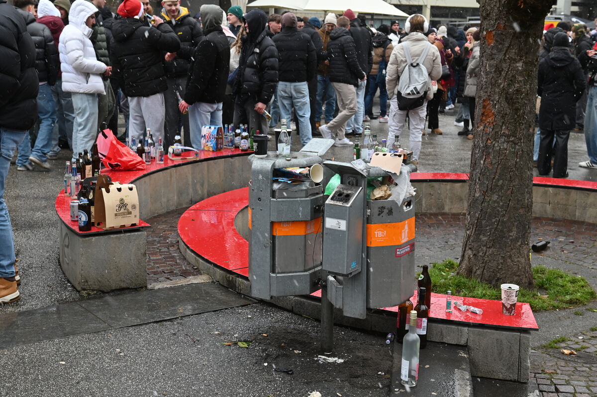 Heilliger Morgen 24 12 25  FOTOS MEYER_38