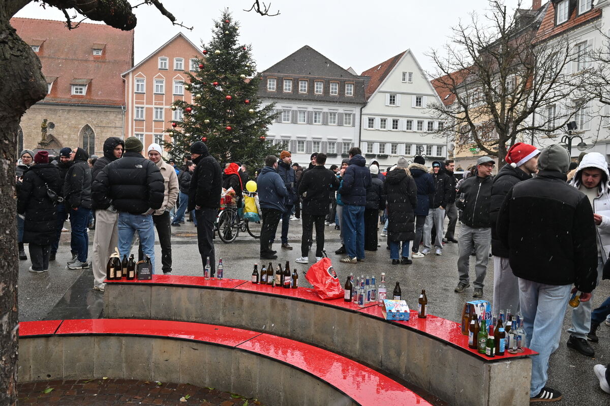 Heilliger Morgen 24 12 25  FOTOS MEYER_39