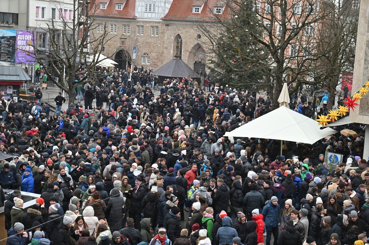 Heilliger Morgen 24 12 25  FOTOS MEYER_41