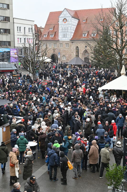 Heilliger Morgen 24 12 25  FOTOS MEYER_42