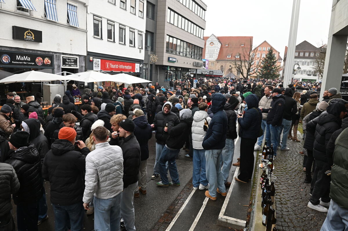 Heilliger Morgen 24 12 25  FOTOS MEYER_44