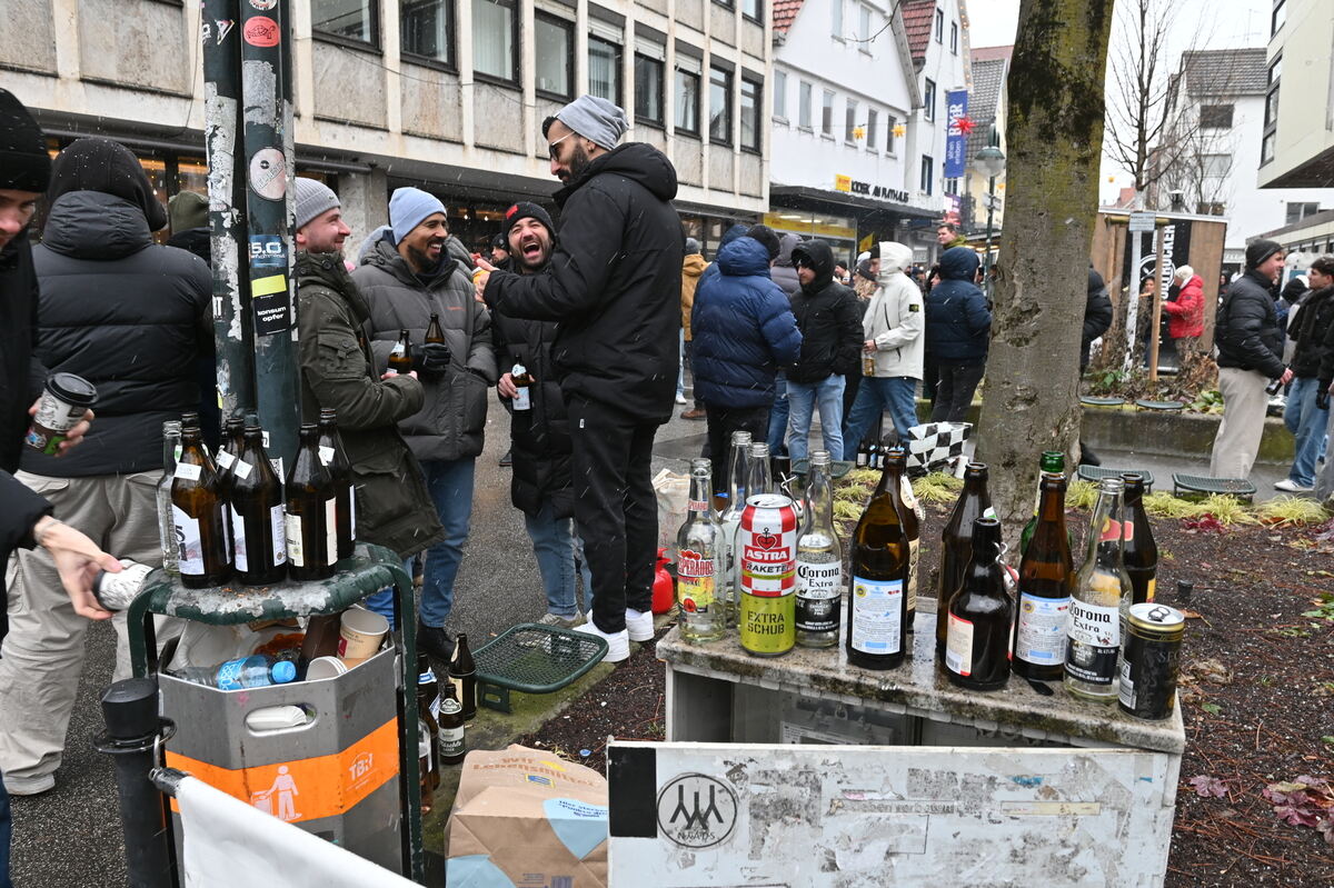 Heilliger Morgen 24 12 25  FOTOS MEYER_46