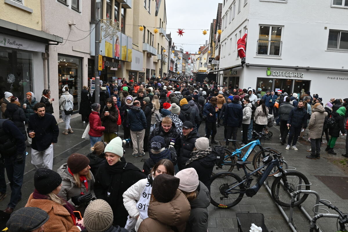 Heilliger Morgen 24 12 25  FOTOS MEYER_47