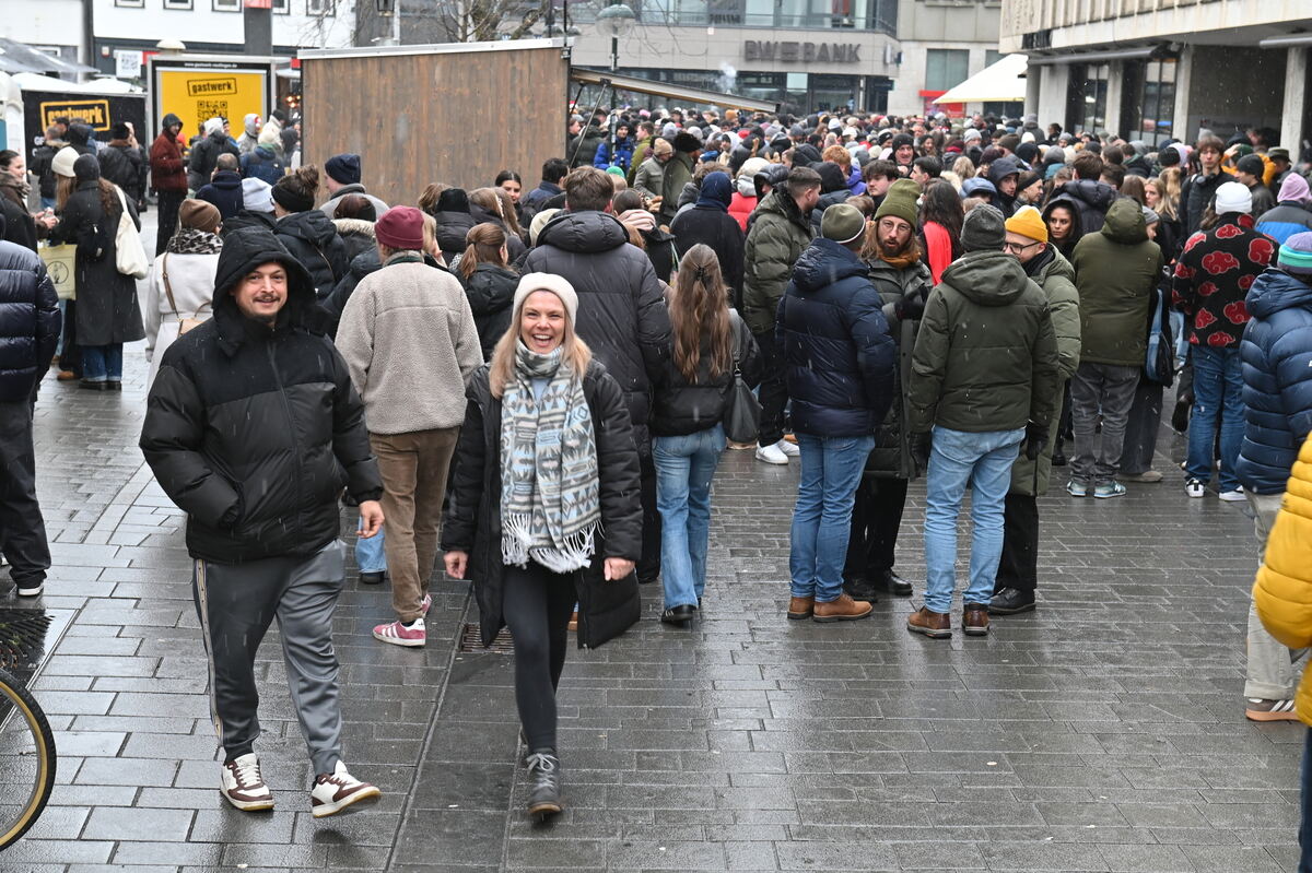 Heilliger Morgen 24 12 25  FOTOS MEYER_48