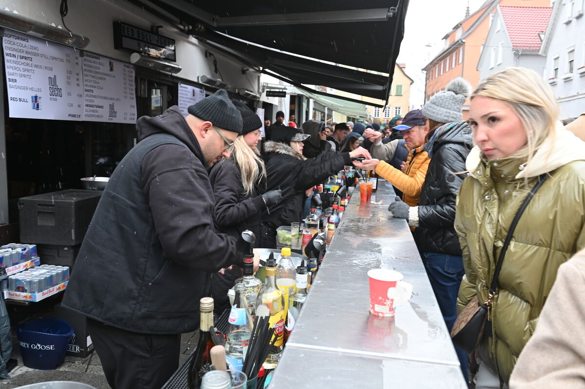 Heilliger Morgen 24 12 25  FOTOS MEYER_49