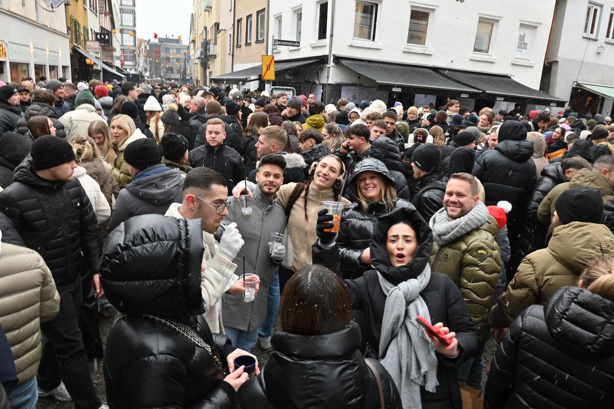 Heilliger Morgen 24 12 25  FOTOS MEYER_50