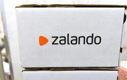 Europaweit will Zalando in diesem Jahr rund 2000 neue Beschäftigte einstellen. Foto: Jens Kalaene