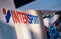 Intersport