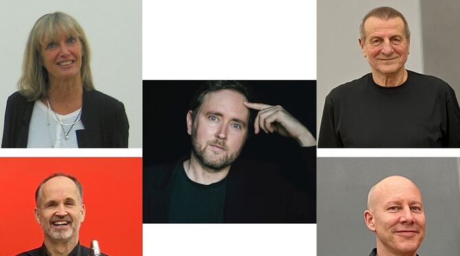 Susanne Götz hat einen »Freifahrtschein« fürs Neujahrskonzert und holt sich entsprechende Verstärkung, unter anderem den Schausp