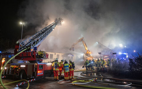 Feuer_Altenrieth_28_12_2025_Schanz_002