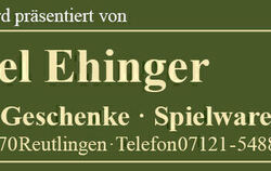 41438095_1_editor_41421925_1_editor_41398354_1_editor_41393788_1_editor_41371005_1_editor_41367774_1_editor_41361900_1_editor_41357289_1_editor_41351489_1_editor_413488