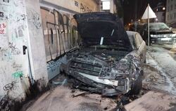 20251230_ImageMSKShm_0540889