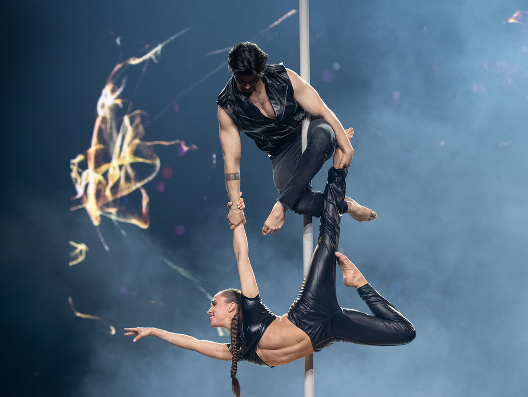 Turngala_Tü_2025_29_12_2025_Schanz_046