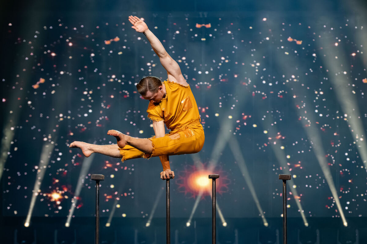 Turngala_Tü_2025_29_12_2025_Schanz_048