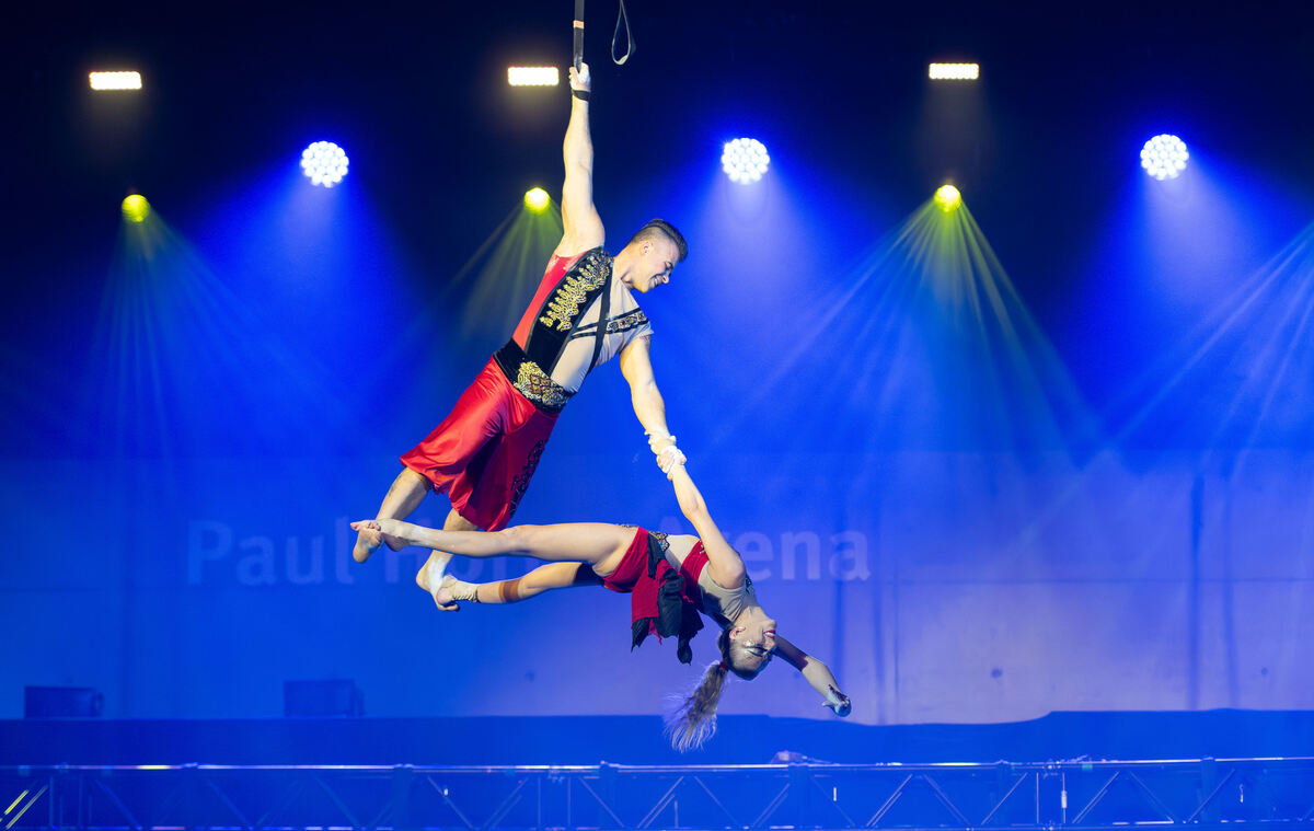 Turngala_Tü_2025_29_12_2025_Schanz_049