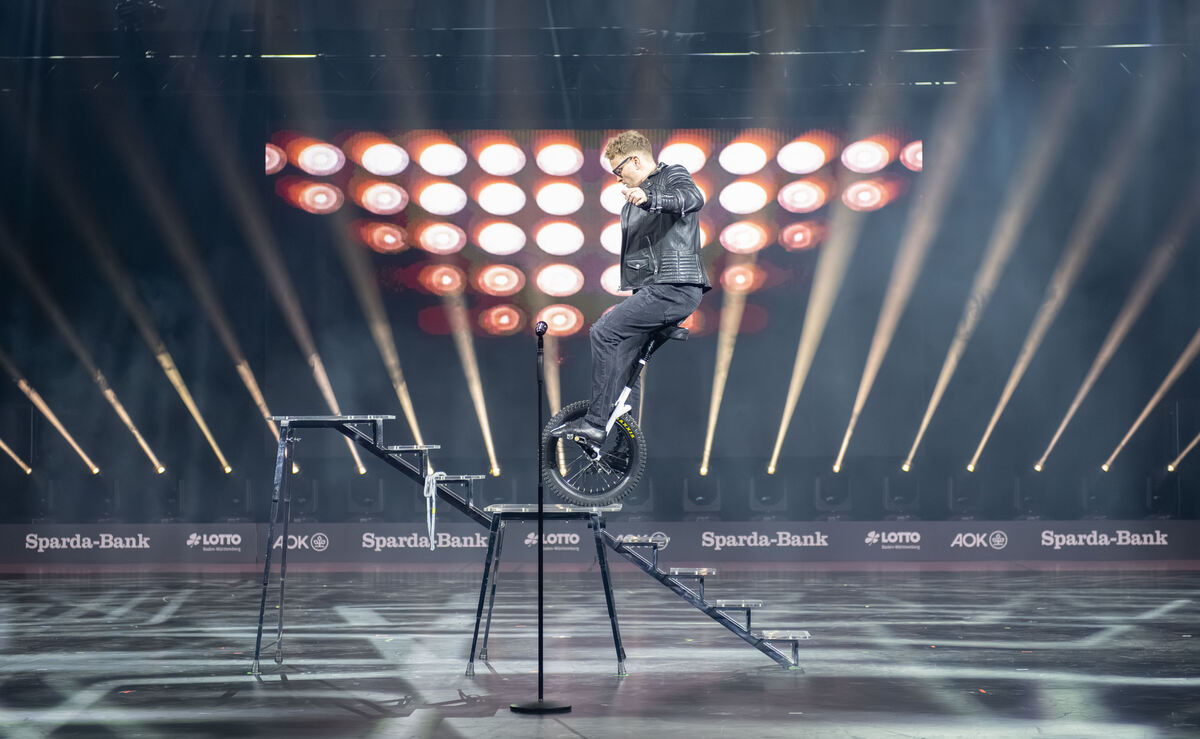 Turngala_Tü_2025_29_12_2025_Schanz_028