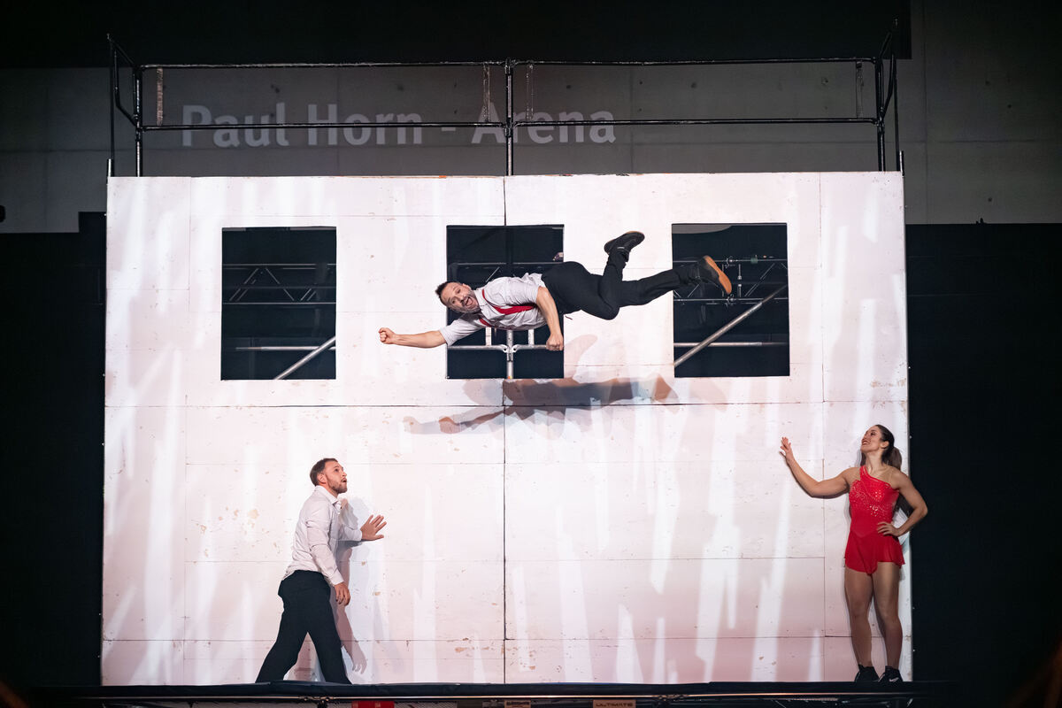 Turngala_Tü_2025_29_12_2025_Schanz_029