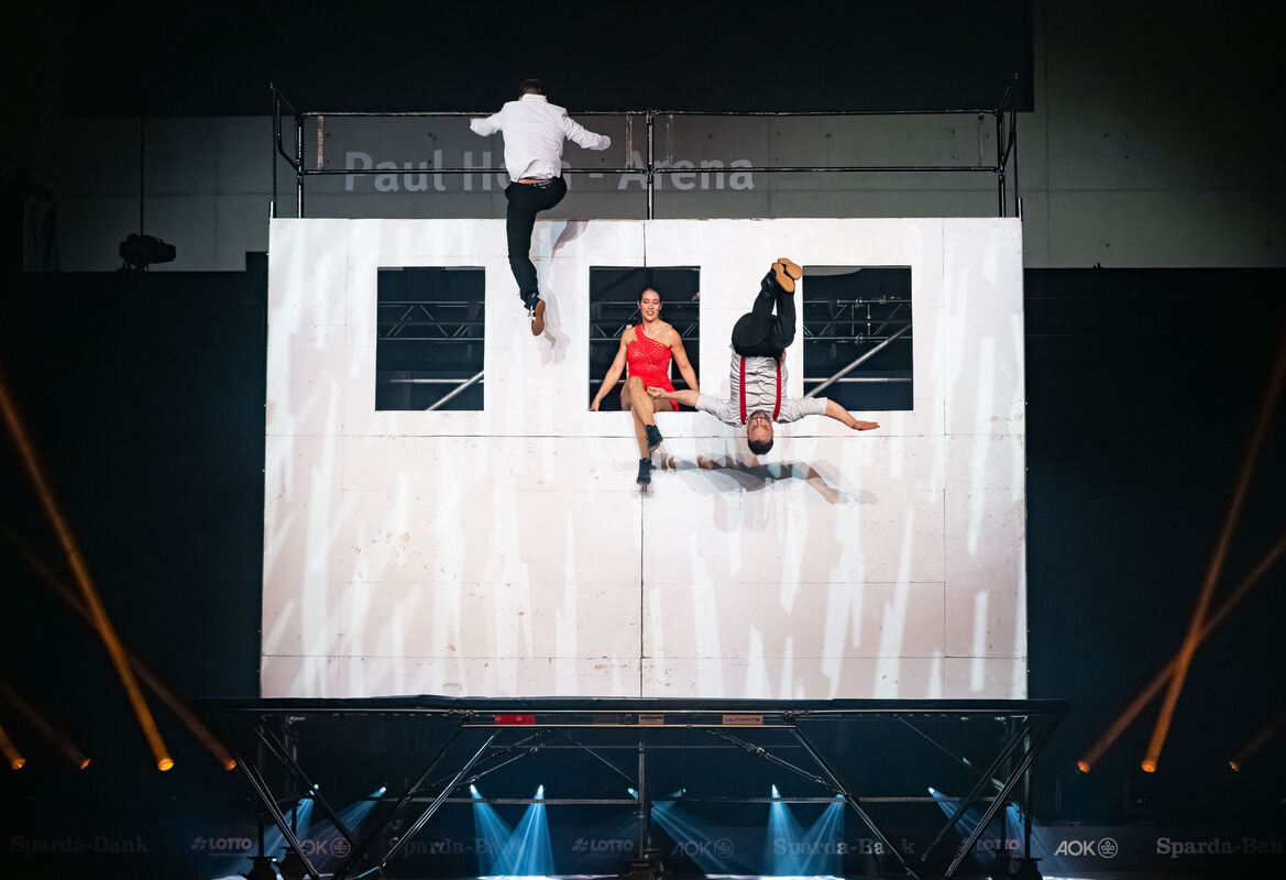 Turngala_Tü_2025_29_12_2025_Schanz_030