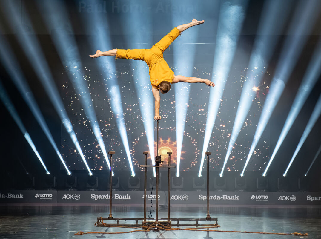 Turngala_Tü_2025_29_12_2025_Schanz_033