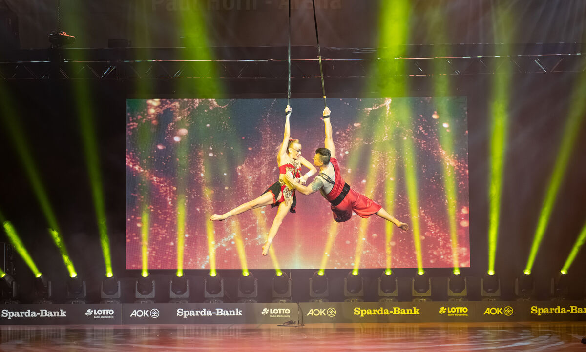 Turngala_Tü_2025_29_12_2025_Schanz_034