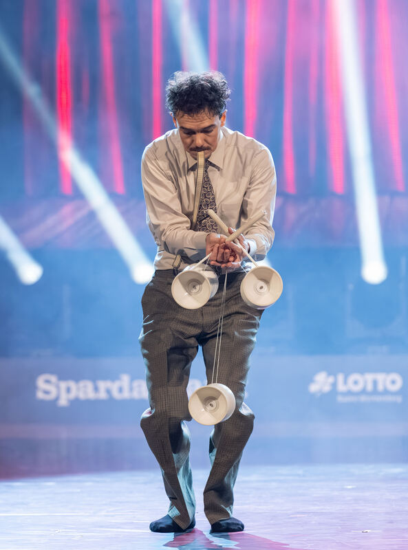 Turngala_Tü_2025_29_12_2025_Schanz_040