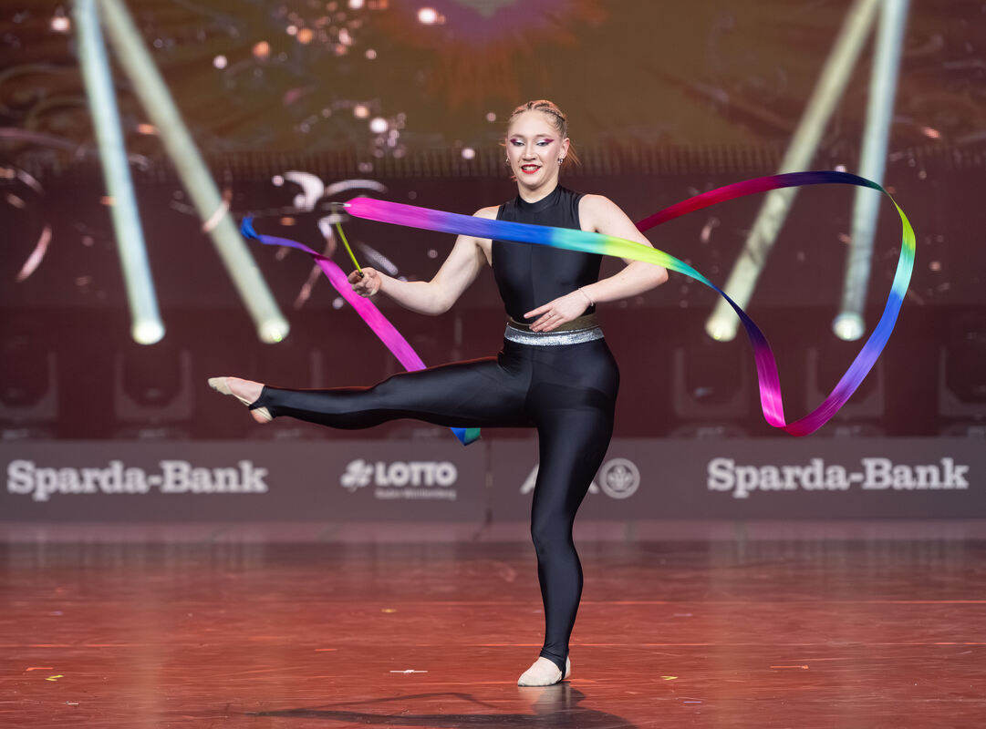 Turngala_Tü_2025_29_12_2025_Schanz_041