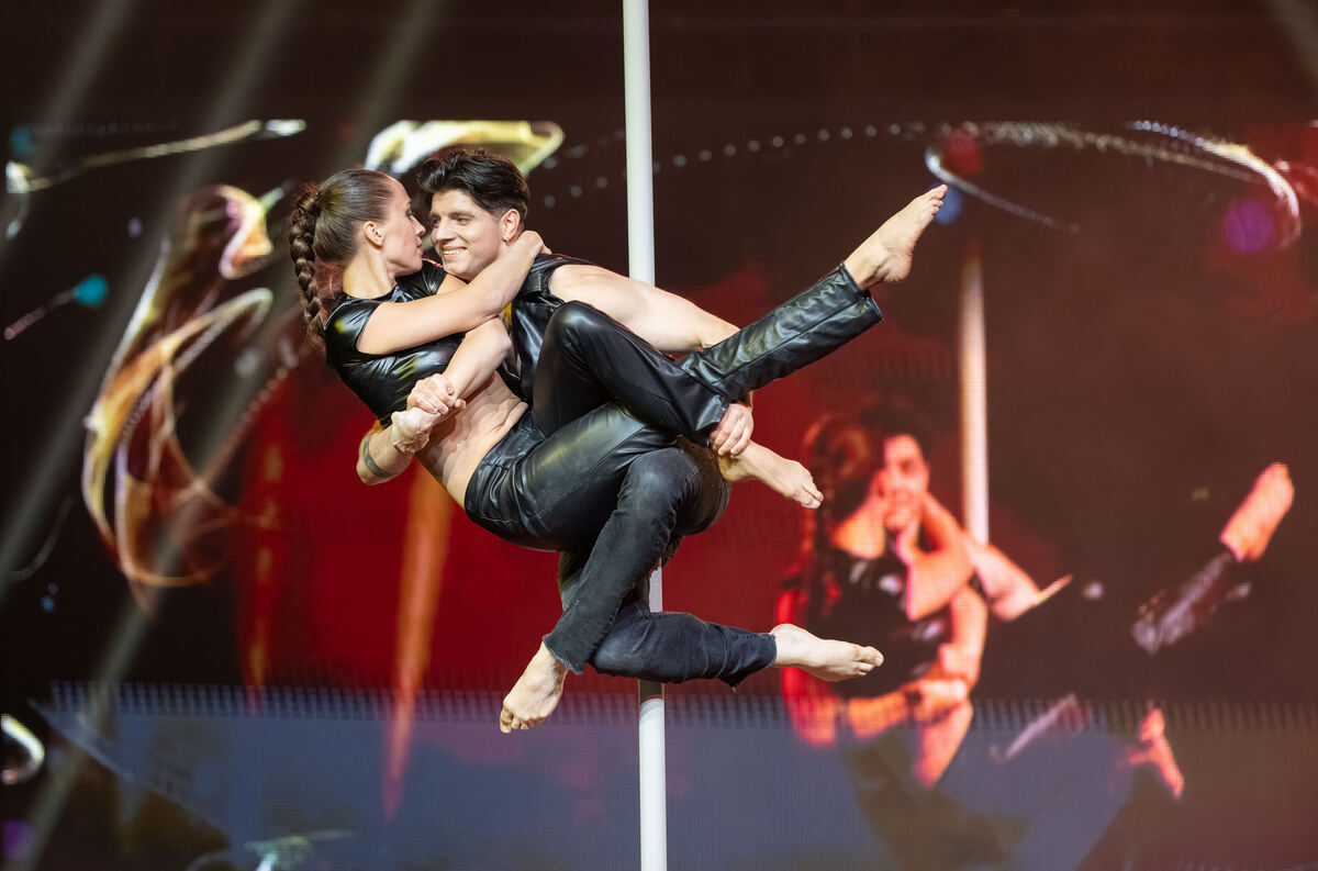 Turngala_Tü_2025_29_12_2025_Schanz_045