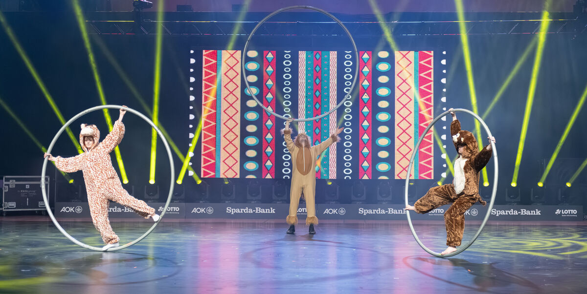 Turngala_Tü_2025_29_12_2025_Schanz_007