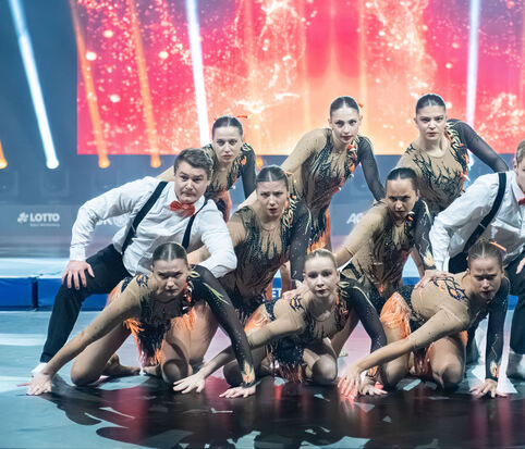 Turngala_Tü_2025_29_12_2025_Schanz_006